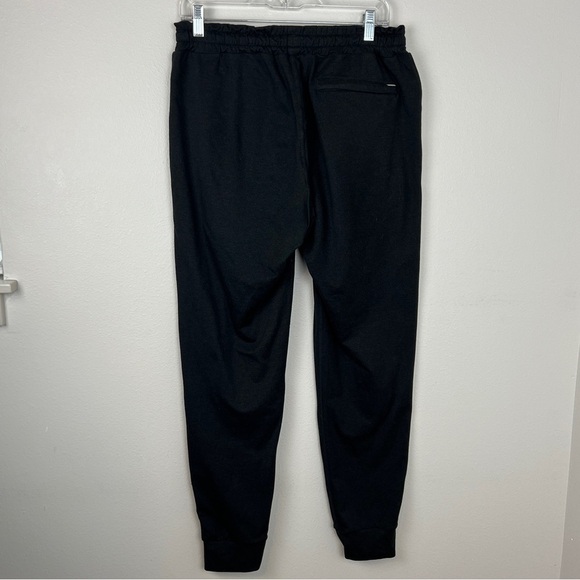 Vuori Pronto Performance Jogger Pants - Picture 3 of 4